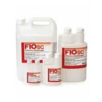 F10 SC Vet Disinfectant
