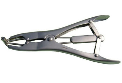 Castrator Applicator Sheep