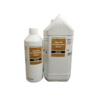 Glycerine Icthamol