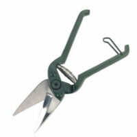 Hoof Shear