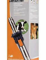 Portasol Gas Dehorner + Gas