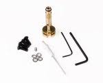 Portasol Dehorner Repair Kit