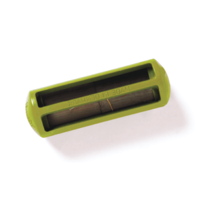 Rumen Magnet (Maxi)